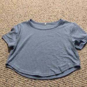 Doesn’t fit me anymore